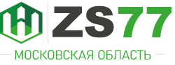 Изготовление заборов в Островцах
